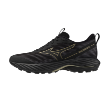 Mizuno Wave Rider GTX 2 (J1GC2479-01) in schwarz