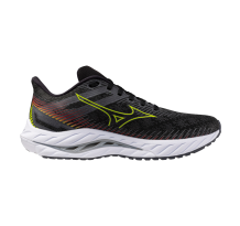 Mizuno WAVE SIRIUS (J1GC2540-01)
