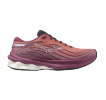 Mizuno Wave Skyrise 5 (J1GD2409-73)