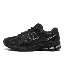 New Balance 1906R (M1906RJB)