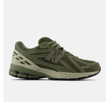New Balance 1906R Camo Olive (M1906RLO)