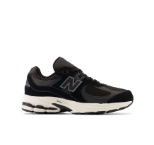 New Balance 2002R (GC2002BK) in schwarz