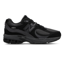 New Balance 2002R (GC2002BL)