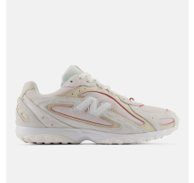 New Balance 204L (U204LSC)