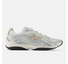 New Balance 204L (U204LSWA)