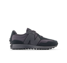 New Balance 327 (GS327BMP)