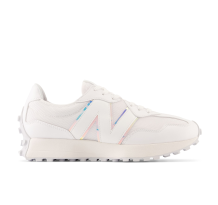 New Balance 327 (U327WHT)