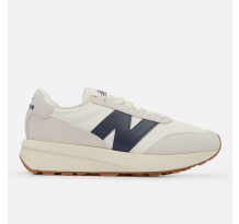 New Balance 370 (U370CD)