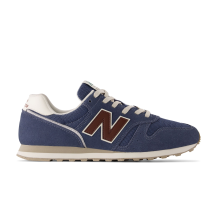 New Balance 373 (ML373RT2)