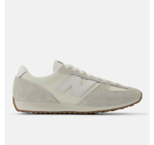New Balance 471 (U471KAB)