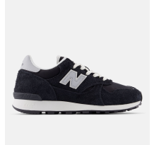 New Balance 475 (U475HD)