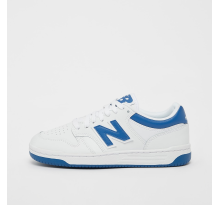 New Balance 480 (BB480LBL) in weiss