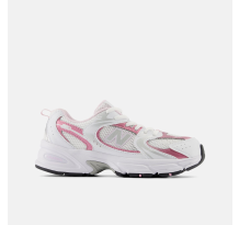 New Balance 530 (GR530RK)