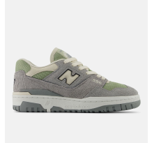 New Balance 550 (BBW550AR)