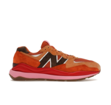 New Balance 57 40 (M5740BP)