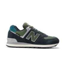 New Balance 574 U574KBG (U574KBG)