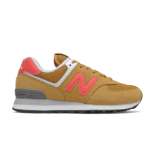 New Balance 574 Workwear (WL574HA2)