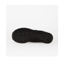 New Balance 574 (WL574PSS)