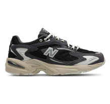 New Balance 725 (ML725AC)