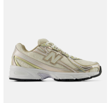 New Balance 740 (U7407DS)