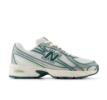 New Balance 740v2 Marsh Green (U740GR2)