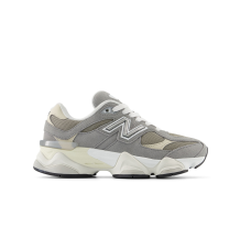 New Balance 9060 (GC9060BA)