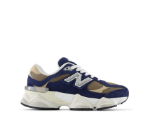 New Balance 9060 (GC9060BF)