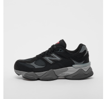 New Balance 9060 (GC9060BK)