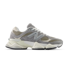 New Balance 9060 U9060LBA (U9060LBA)