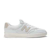 New Balance CT300V3 (CT300SG3)