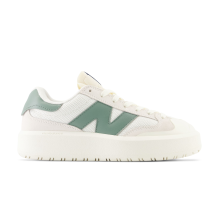 New Balance CT302 (CT302RO) in weiss