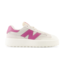 New Balance CT302 (CT302RP) in weiss