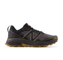 New Balance Fresh Foam X Hierro v7 (MTHIERZ7) in schwarz