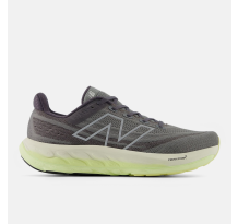 New Balance Fresh Foam X Vongo v6 (MVNGOCA6)