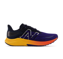 New Balance FuelCell Propel v3 (MFCPRCN3) in blau