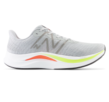 New Balance FuelCell Propel v4 (MFCPRLH4) in grau
