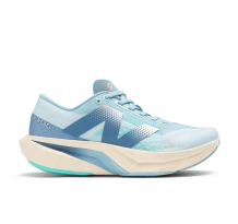 New Balance FuelCell Rebel v4 (WFCXCH4) in blau