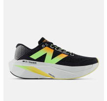 New Balance FuelCell SuperComp Trainer v3 (MRCXLB4)