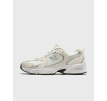 New Balance MR530CE 530 (MR530CE) in weiss