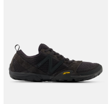 New Balance MT10 (MT10OAC)