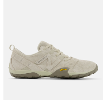 New Balance MT10 (MT10OPS)