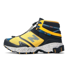 New Balance Tokyo Design Studio x Niobium Concept 1 (MSNB1YL)