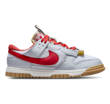 Nike Air Dunk Jumbo (DV0821 102) in weiss