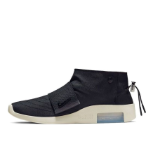 Nike Air Fear Of God Moc (AT8086-002)