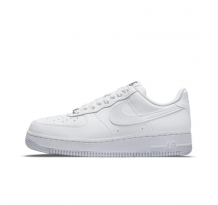 nike air air force one