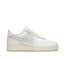 Nike Air Force 1 LV8 DNA (CV3040-100)