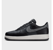 Nike Air Force 1 07 LV8 (FJ4170-004) in schwarz