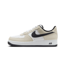 Nike Air Force 1 07 LV8 (IB6388-100)