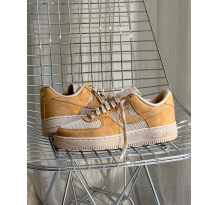 Nike Air Force 1 07 LV8 (II9807-700)