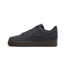 Nike Air Force 1 (DO6730-001)